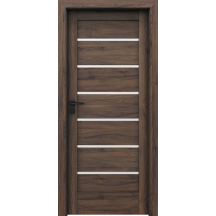Porta Verte HOME J.6 Dub Šarlátový 